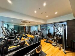 Fernhill Road (D10), Semi-Detached #520248171